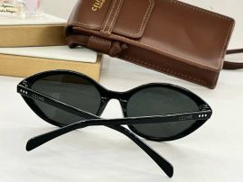 Picture of Celine Sunglasses _SKUfw56678195fw